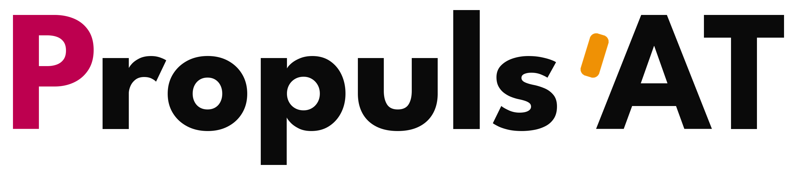 Propuls’AT
